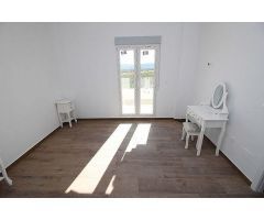 Chalet en Venta en Pinós, el/Pinoso, Alicante