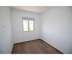 Chalet en Venta en Pinós, el/Pinoso, Alicante