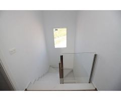 Chalet en Venta en Pinós, el/Pinoso, Alicante