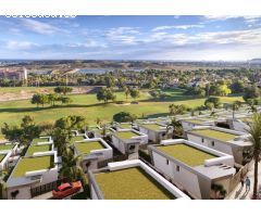 Apartamento en Venta en Muchamiel, Alicante