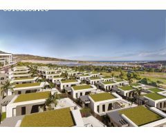 Apartamento en Venta en Muchamiel, Alicante