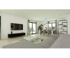 Chalet en Venta en Monforte del Cid, Alicante