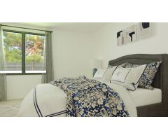 Chalet en Venta en Monforte del Cid, Alicante