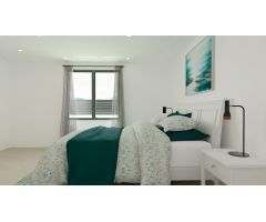 Chalet en Venta en Monforte del Cid, Alicante