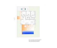 Chalet en Venta en Monforte del Cid, Alicante