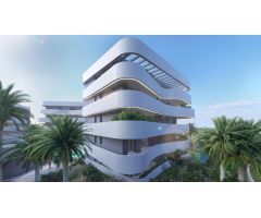 Atico en Venta en Guardamar del Segura, Alicante