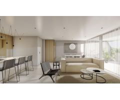 Atico en Venta en Guardamar del Segura, Alicante