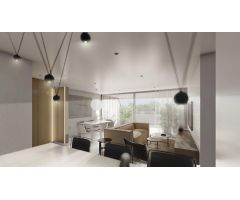Atico en Venta en Guardamar del Segura, Alicante