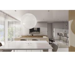 Atico en Venta en Guardamar del Segura, Alicante