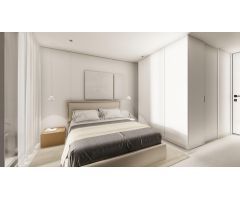 Atico en Venta en Guardamar del Segura, Alicante
