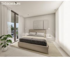 Atico en Venta en Guardamar del Segura, Alicante