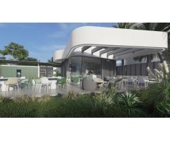Atico en Venta en Guardamar del Segura, Alicante