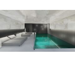 Atico en Venta en Guardamar del Segura, Alicante