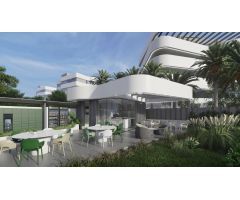 Atico en Venta en Guardamar del Segura, Alicante
