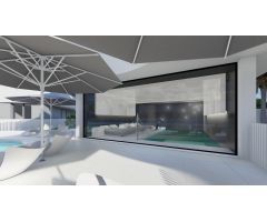 Atico en Venta en Guardamar del Segura, Alicante