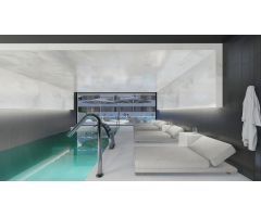 Atico en Venta en Guardamar del Segura, Alicante