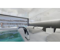 Atico en Venta en Guardamar del Segura, Alicante