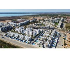 Atico en Venta en Guardamar del Segura, Alicante