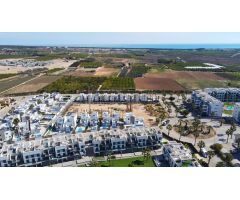 Atico en Venta en Guardamar del Segura, Alicante