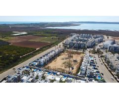 Atico en Venta en Guardamar del Segura, Alicante