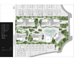 Apartamento en Venta en Guardamar del Segura, Alicante