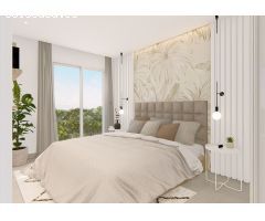 Atico en Venta en Guardamar del Segura, Alicante