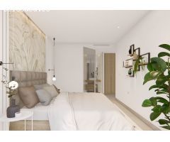 Atico en Venta en Guardamar del Segura, Alicante