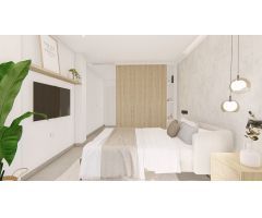 Atico en Venta en Guardamar del Segura, Alicante