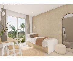 Atico en Venta en Guardamar del Segura, Alicante