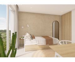 Atico en Venta en Guardamar del Segura, Alicante