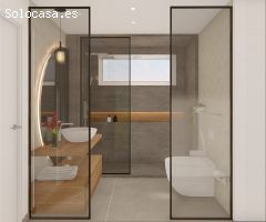 Atico en Venta en Guardamar del Segura, Alicante