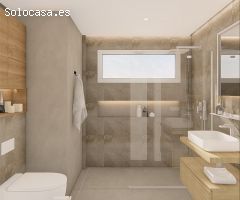 Atico en Venta en Guardamar del Segura, Alicante