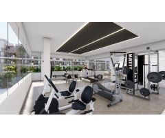 Atico en Venta en Guardamar del Segura, Alicante