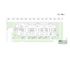 Atico en Venta en Guardamar del Segura, Alicante