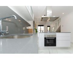 Chalet en Venta en Torrevieja, Alicante