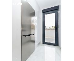 Chalet en Venta en Torrevieja, Alicante