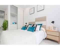 Chalet en Venta en Torrevieja, Alicante