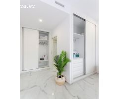 Chalet en Venta en Torrevieja, Alicante
