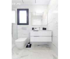 Chalet en Venta en Torrevieja, Alicante
