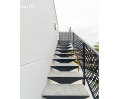 Chalet en Venta en Torrevieja, Alicante