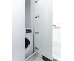 Chalet en Venta en Torrevieja, Alicante