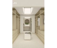 Chalet en Venta en Polop de la Marina, Alicante