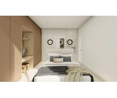 Chalet en Venta en Polop de la Marina, Alicante