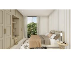Chalet en Venta en Polop de la Marina, Alicante