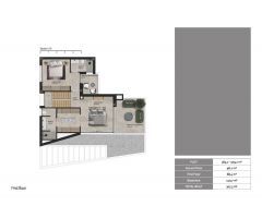 Chalet en Venta en Polop de la Marina, Alicante