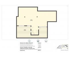 Chalet en Venta en Finestrat, Alicante