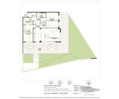 Apartamento en Venta en Finestrat, Alicante