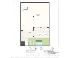 Apartamento en Venta en Finestrat, Alicante
