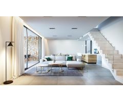 Chalet en Venta en Pilar de la Horadada, Alicante