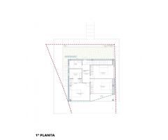 Chalet en Venta en Pilar de la Horadada, Alicante